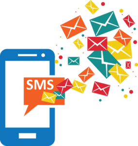 Bulk SMS Service Provider in India | 3S Studio